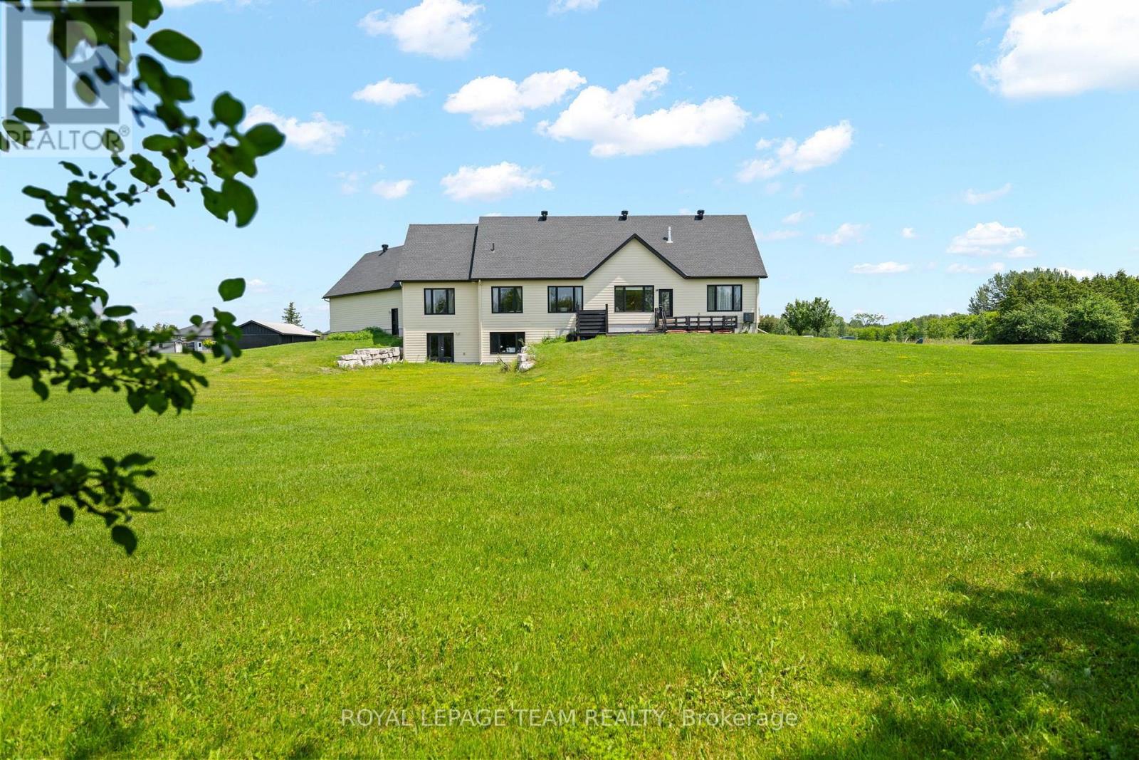 145 Barrdon Road, Ottawa, Ontario  K0A 1L0 - Photo 41 - X13544018