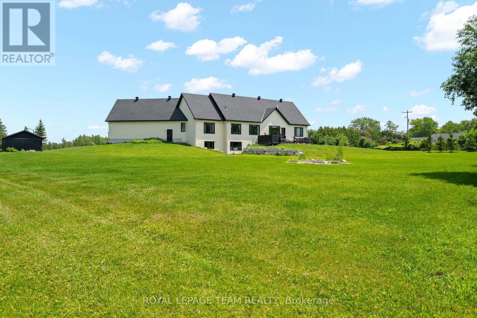 145 Barrdon Road, Ottawa, Ontario  K0A 1L0 - Photo 42 - X13544018