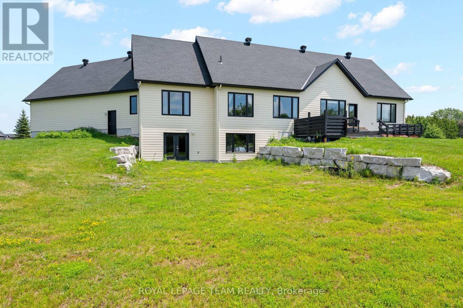 145 Barrdon Road, Ottawa, Ontario  K0A 1L0 - Photo 43 - X13544018