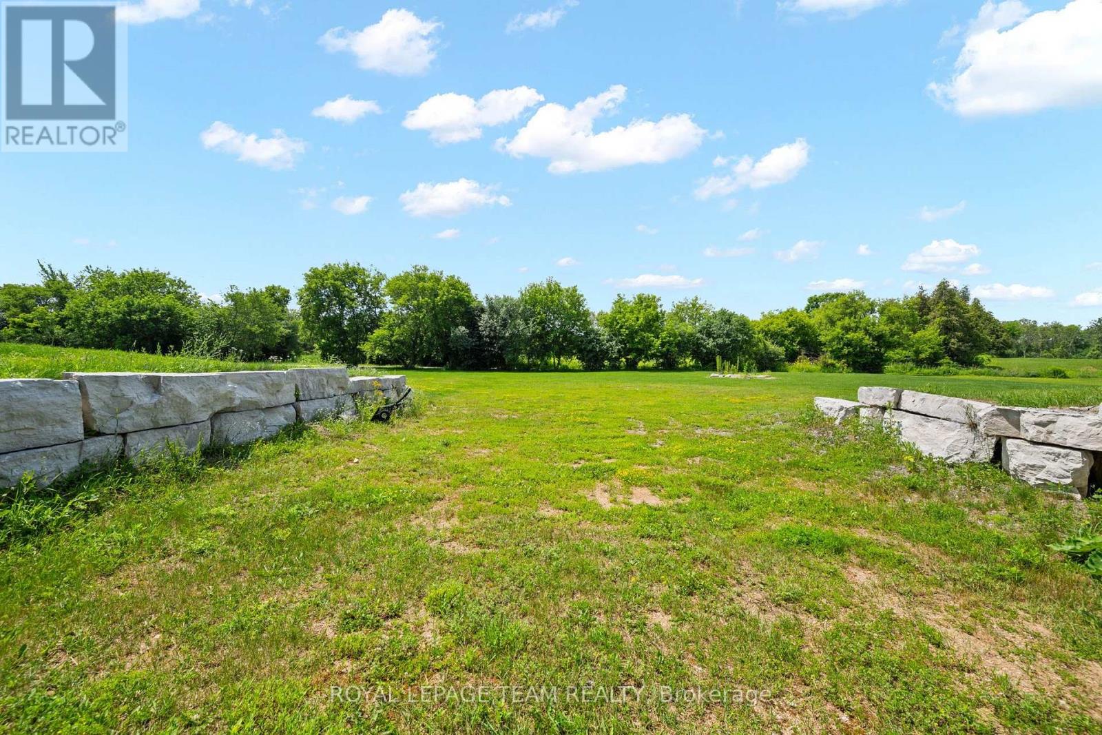 145 Barrdon Road, Ottawa, Ontario  K0A 1L0 - Photo 44 - X13544018