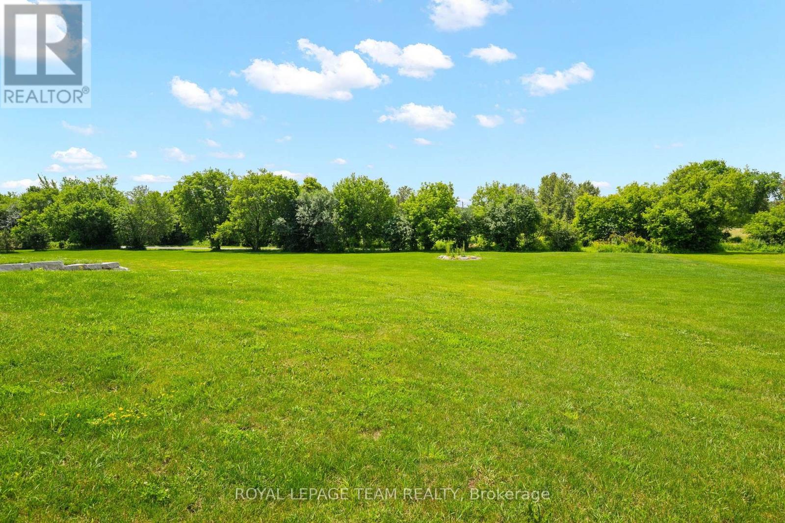 145 Barrdon Road, Ottawa, Ontario  K0A 1L0 - Photo 45 - X13544018