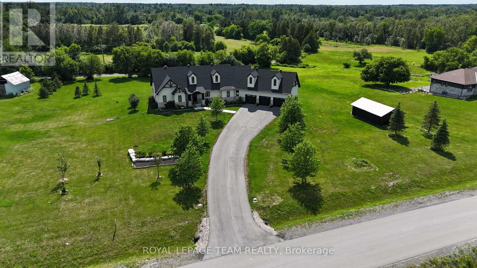 145 Barrdon Road, Ottawa, Ontario  K0A 1L0 - Photo 46 - X13544018