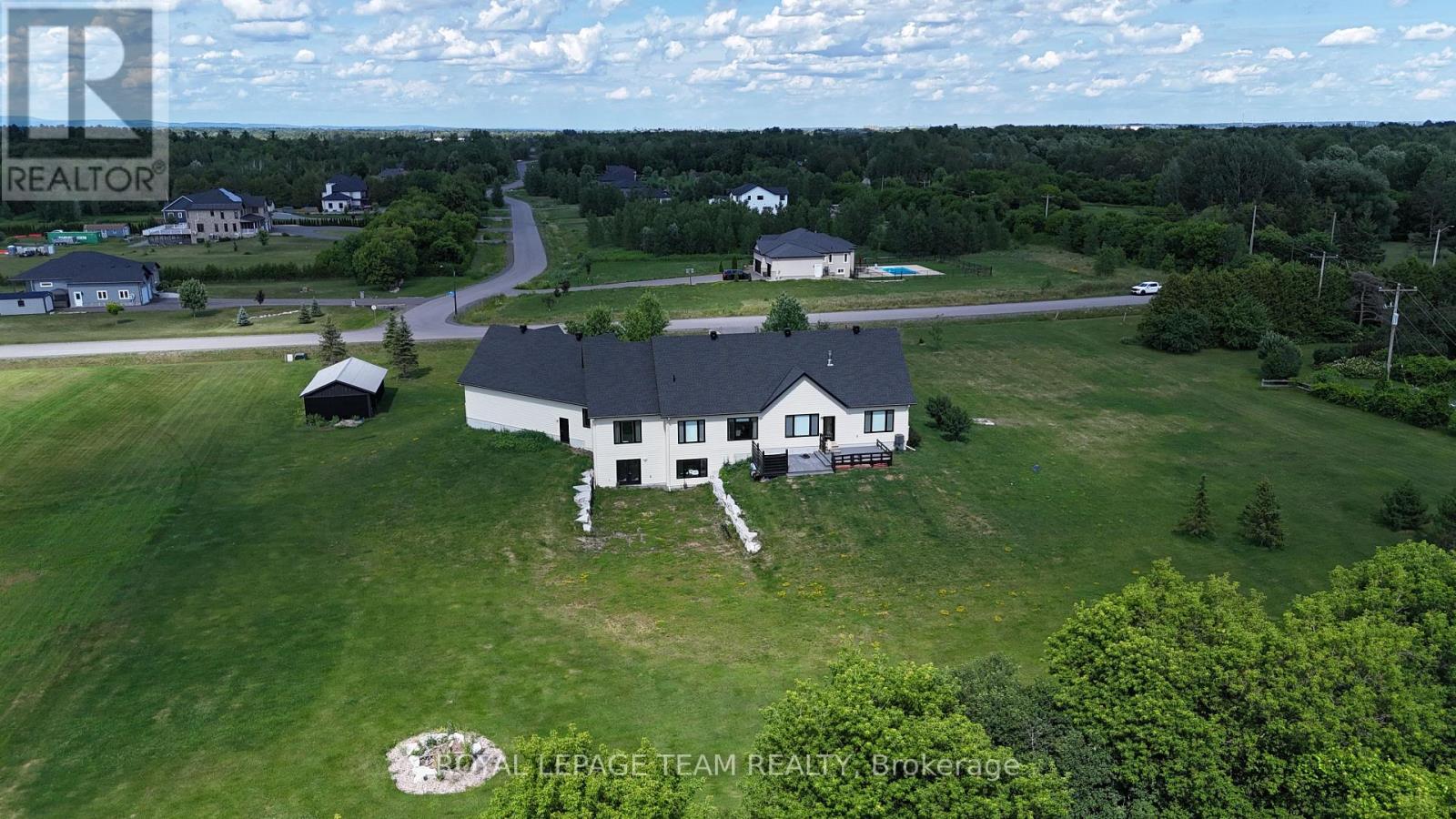 145 Barrdon Road, Ottawa, Ontario  K0A 1L0 - Photo 47 - X13544018