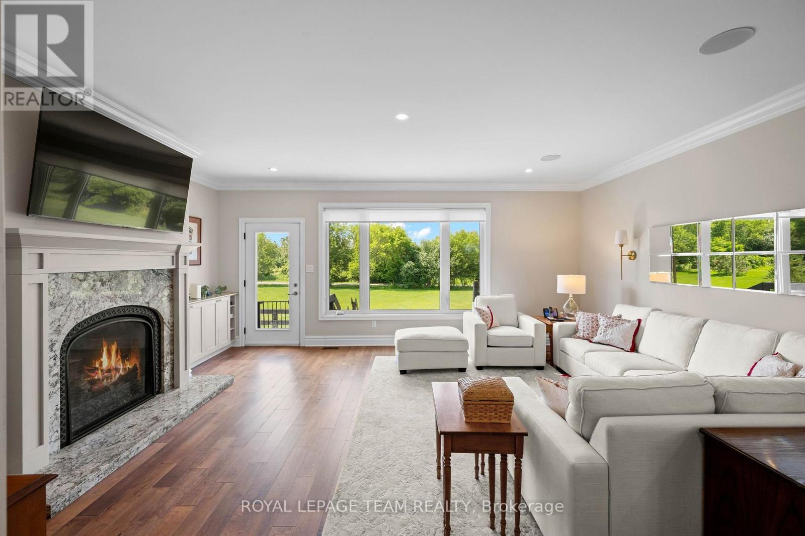 145 Barrdon Road, Ottawa, Ontario  K0A 1L0 - Photo 7 - X13544018