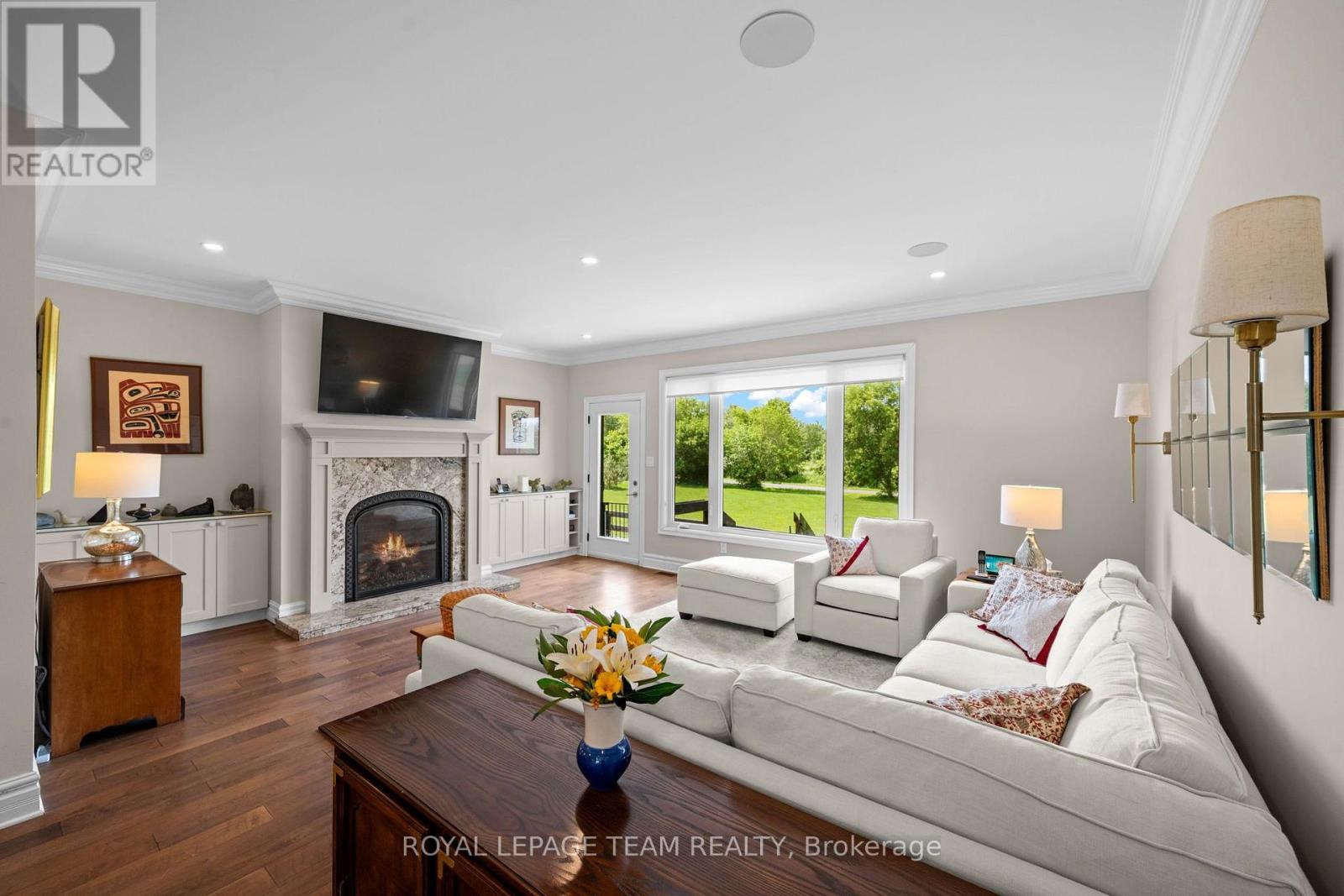 145 Barrdon Road, Ottawa, Ontario  K0A 1L0 - Photo 8 - X13544018