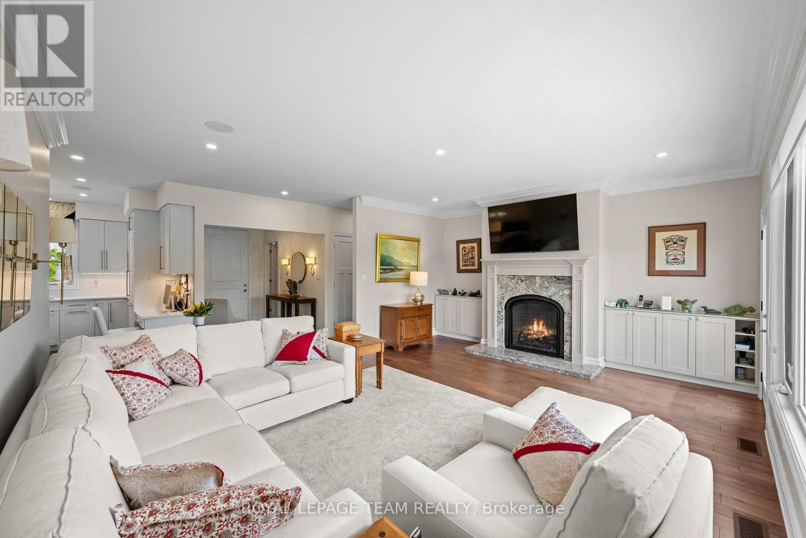 145 Barrdon Road, Ottawa, Ontario  K0A 1L0 - Photo 9 - X13544018