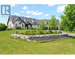 145 BARRDON ROAD, Ottawa, Ontario