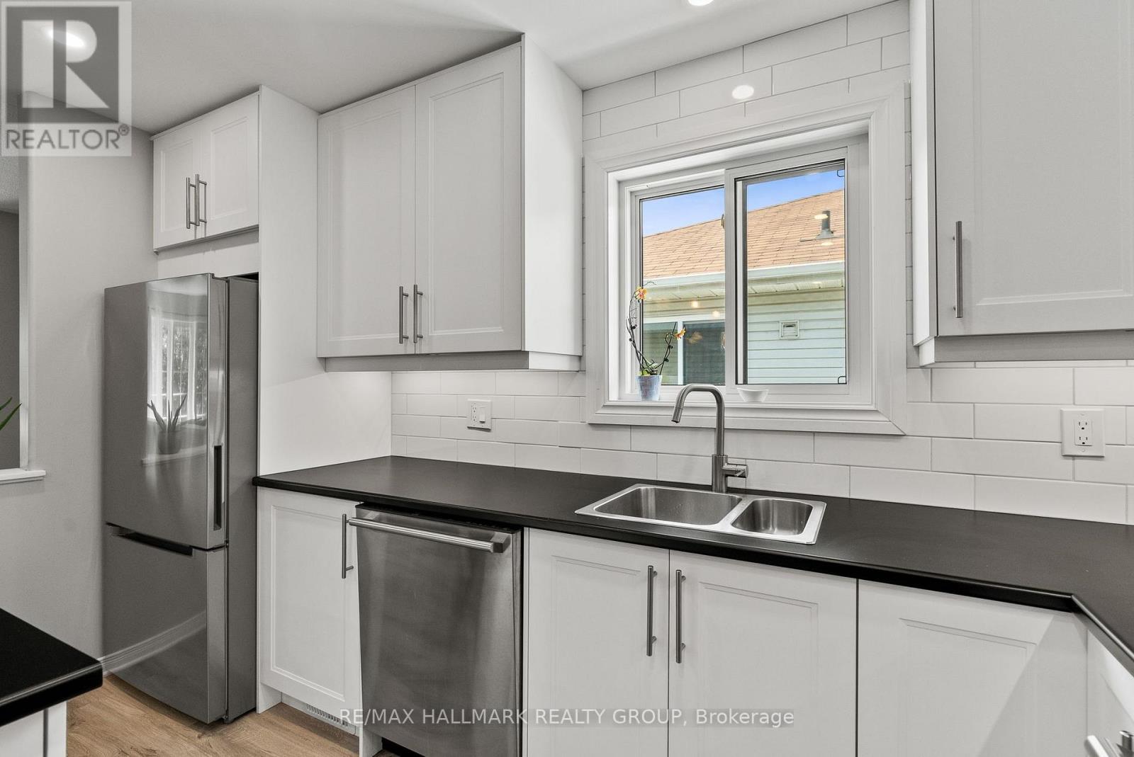 70 Whalings Circle, Ottawa, Ontario  K2S 1S4 - Photo 11 - X13544082