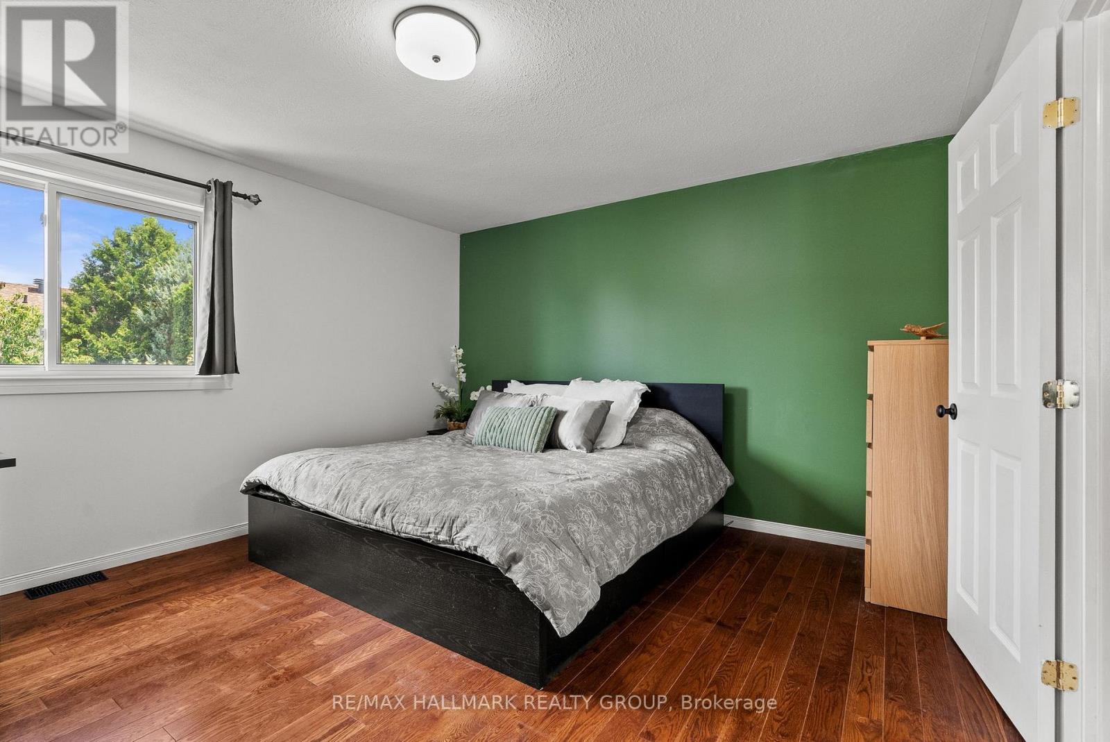 70 Whalings Circle, Ottawa, Ontario  K2S 1S4 - Photo 14 - X13544082