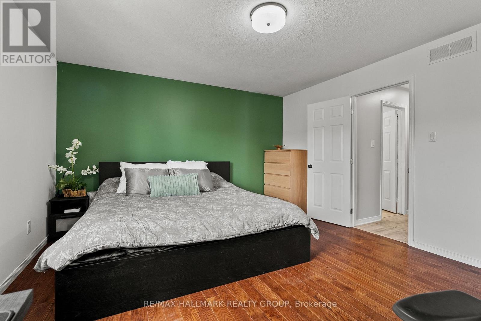 70 Whalings Circle, Ottawa, Ontario  K2S 1S4 - Photo 15 - X13544082