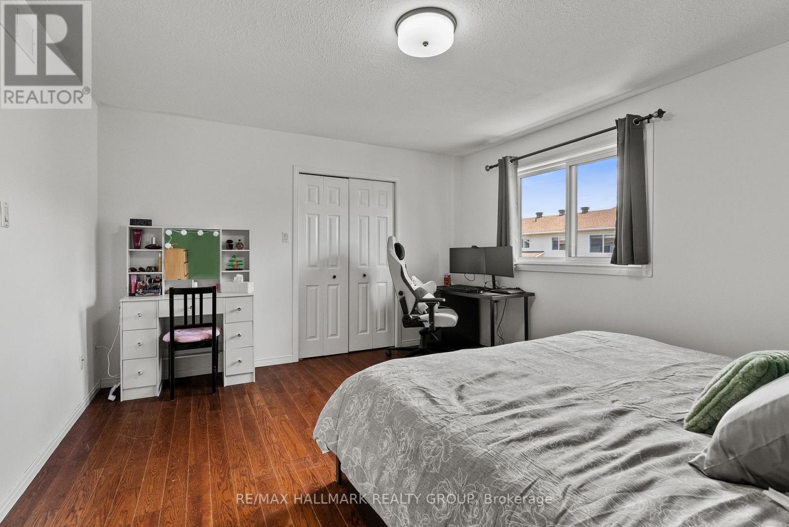 70 Whalings Circle, Ottawa, Ontario  K2S 1S4 - Photo 16 - X13544082