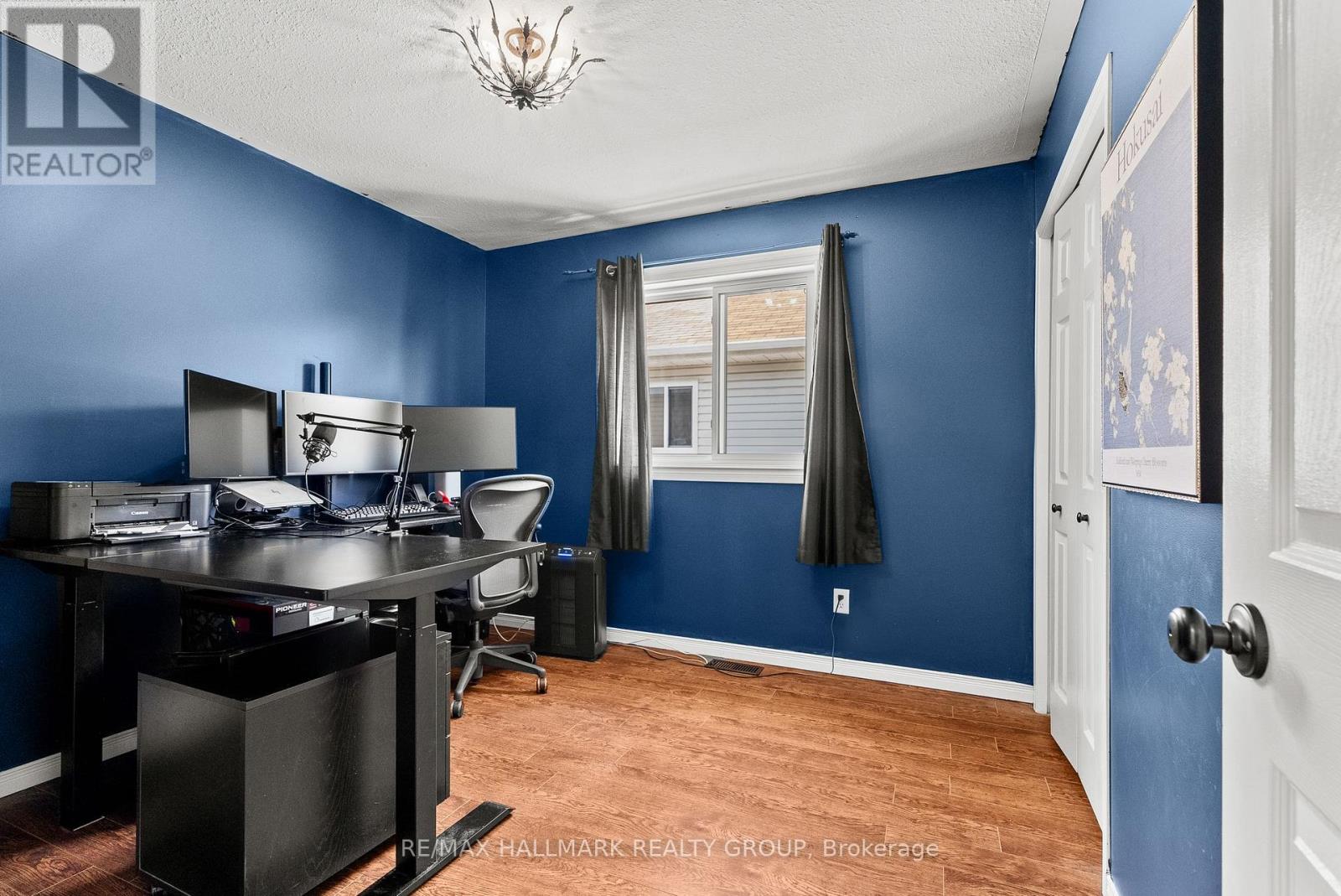 70 Whalings Circle, Ottawa, Ontario  K2S 1S4 - Photo 17 - X13544082
