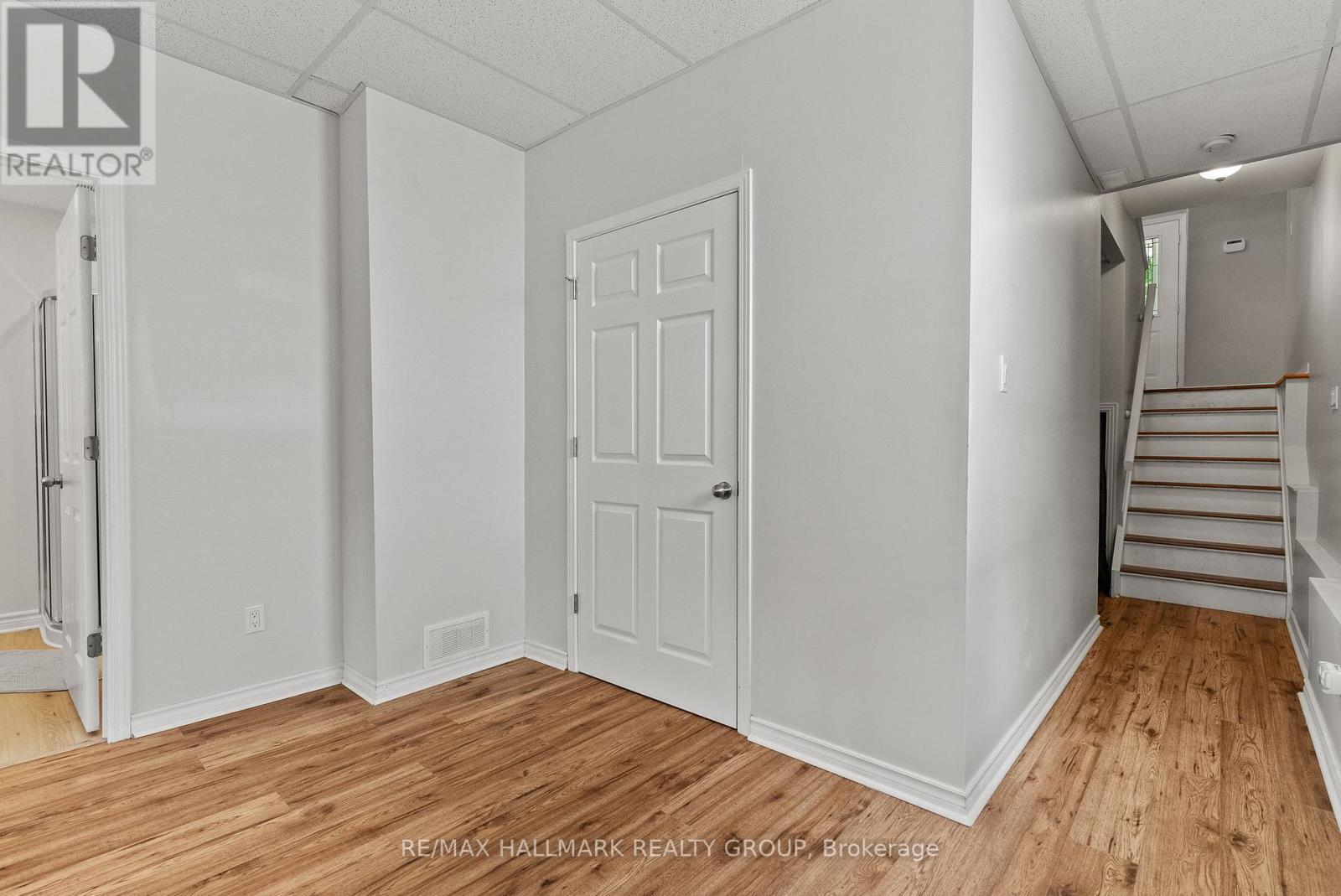 70 Whalings Circle, Ottawa, Ontario  K2S 1S4 - Photo 20 - X13544082
