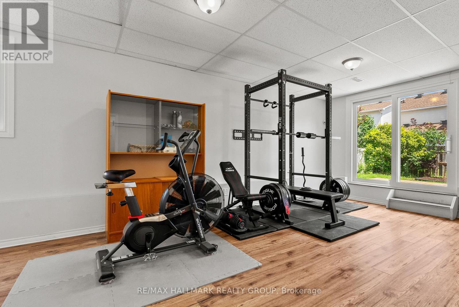 70 Whalings Circle, Ottawa, Ontario  K2S 1S4 - Photo 21 - X13544082
