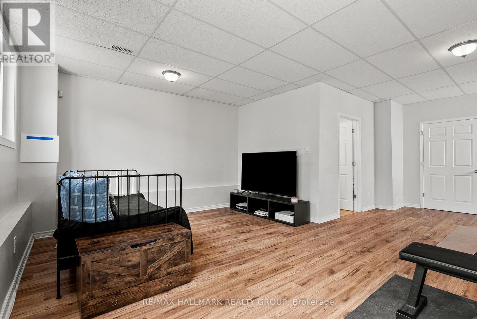 70 Whalings Circle, Ottawa, Ontario  K2S 1S4 - Photo 23 - X13544082