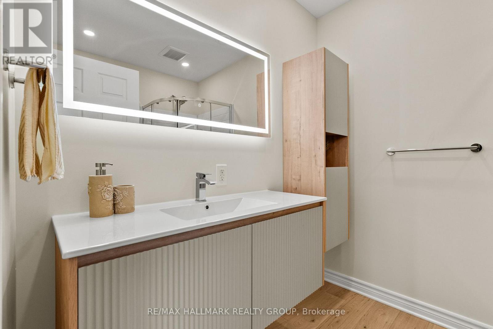 70 Whalings Circle, Ottawa, Ontario  K2S 1S4 - Photo 24 - X13544082