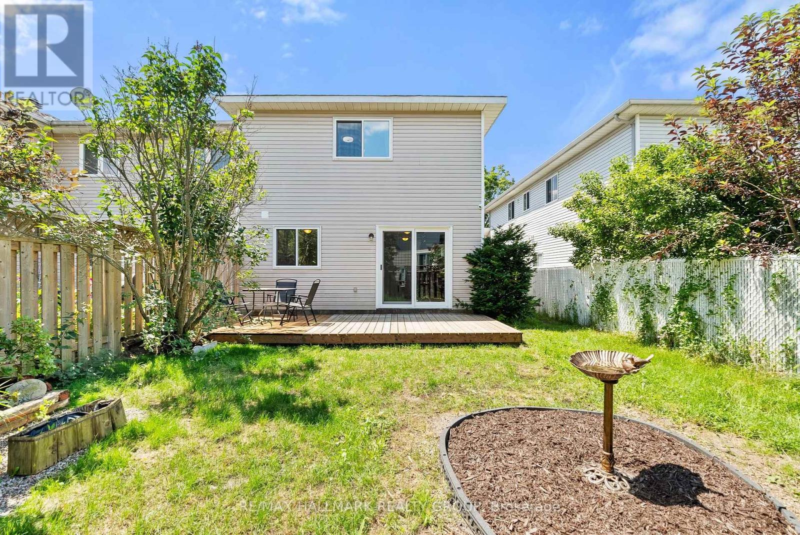 70 Whalings Circle, Ottawa, Ontario  K2S 1S4 - Photo 26 - X13544082