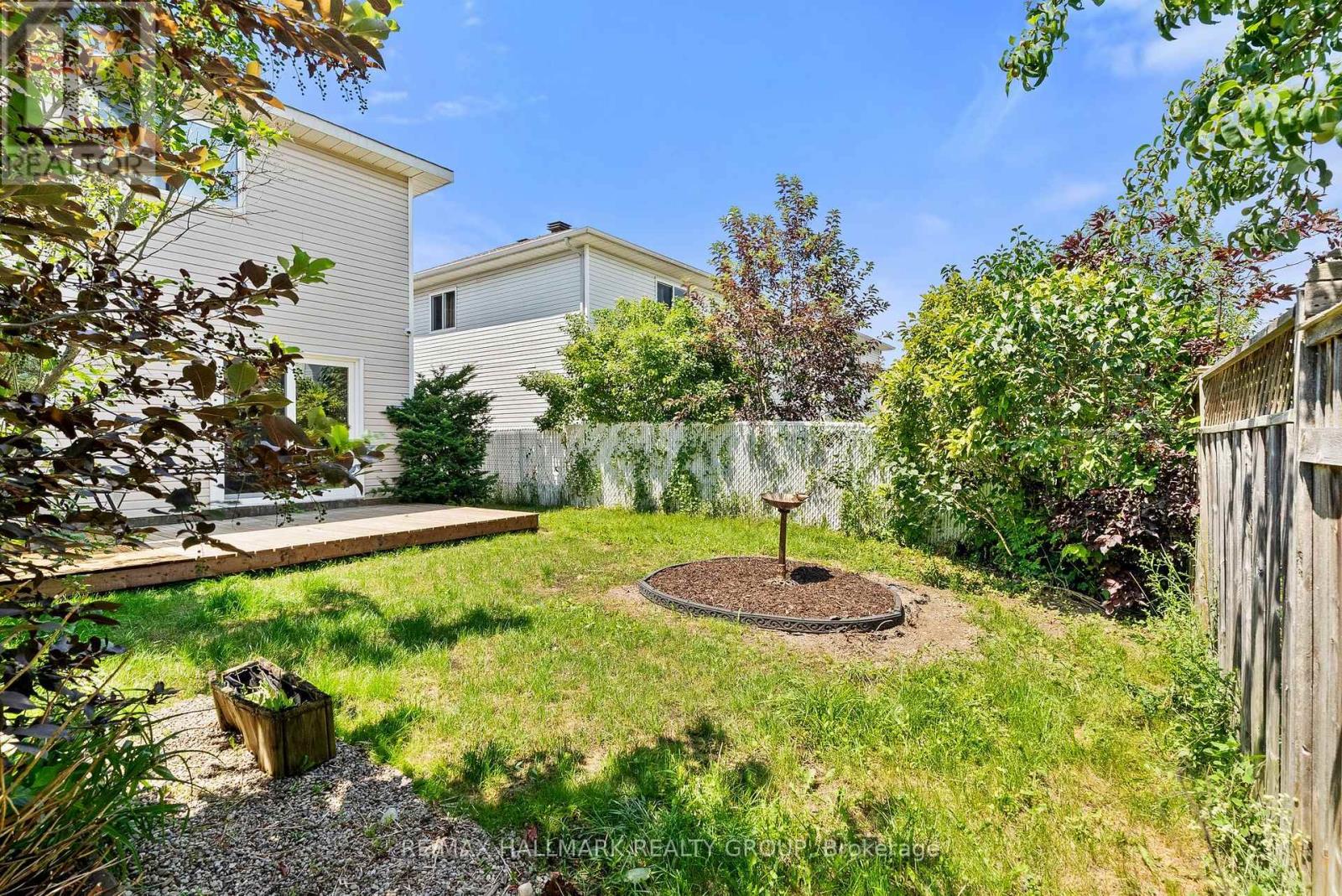 70 Whalings Circle, Ottawa, Ontario  K2S 1S4 - Photo 27 - X13544082