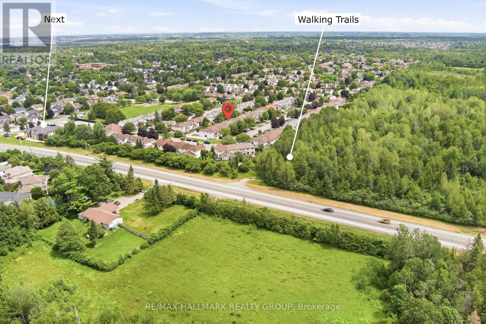 70 Whalings Circle, Ottawa, Ontario  K2S 1S4 - Photo 29 - X13544082