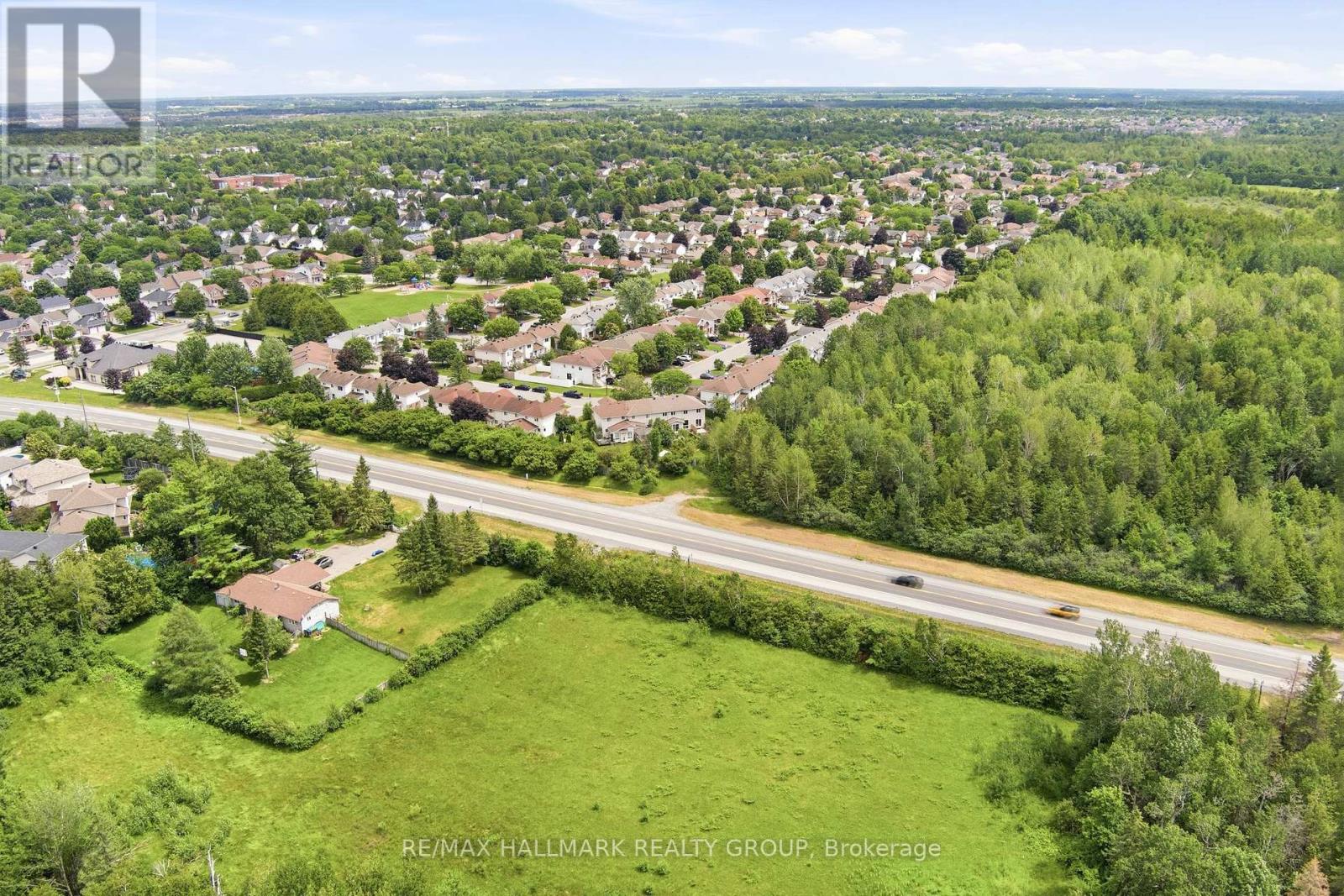 70 Whalings Circle, Ottawa, Ontario  K2S 1S4 - Photo 30 - X13544082