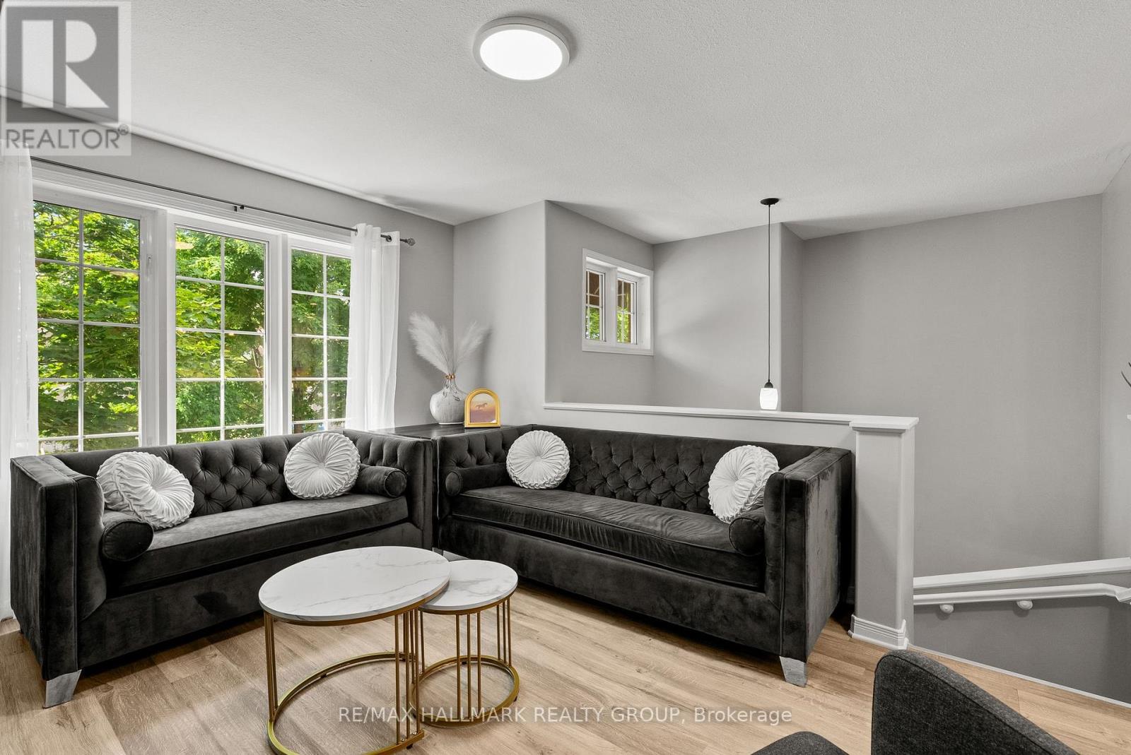 70 Whalings Circle, Ottawa, Ontario  K2S 1S4 - Photo 5 - X13544082
