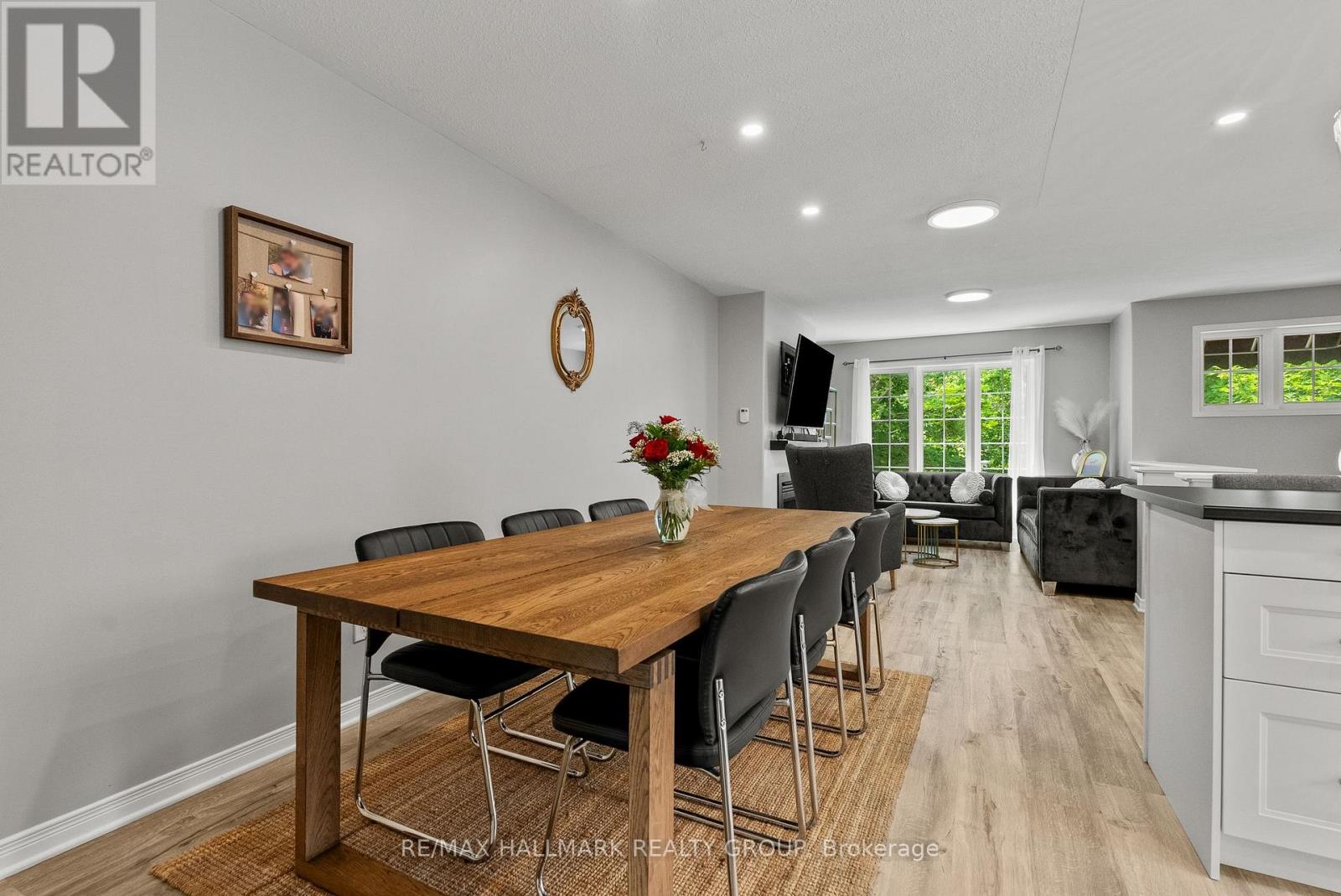 70 Whalings Circle, Ottawa, Ontario  K2S 1S4 - Photo 7 - X13544082