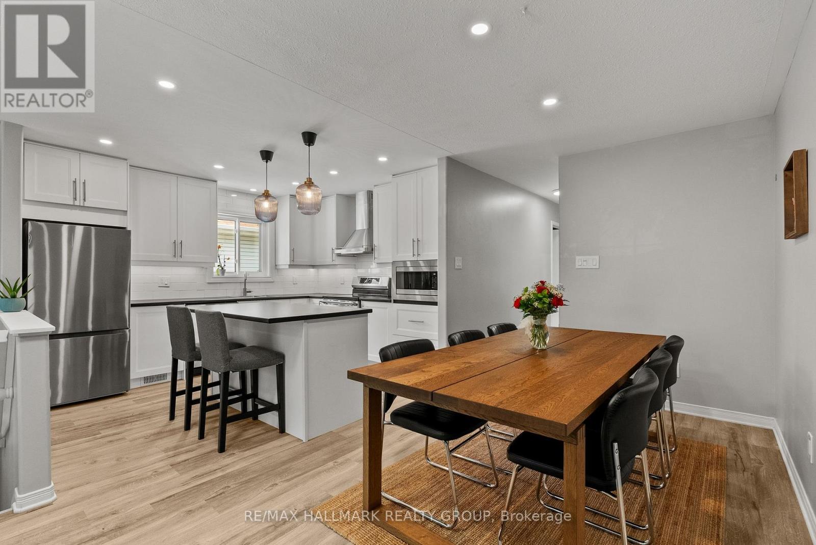 70 Whalings Circle, Ottawa, Ontario  K2S 1S4 - Photo 8 - X13544082