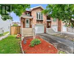70 WHALINGS CIRCLE, Ottawa, Ontario