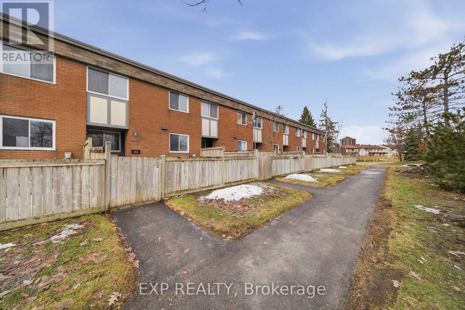 11 - 1675 Heatherington Road, Ottawa, Ontario  K1V 8V8 - Photo 20 - X13544086