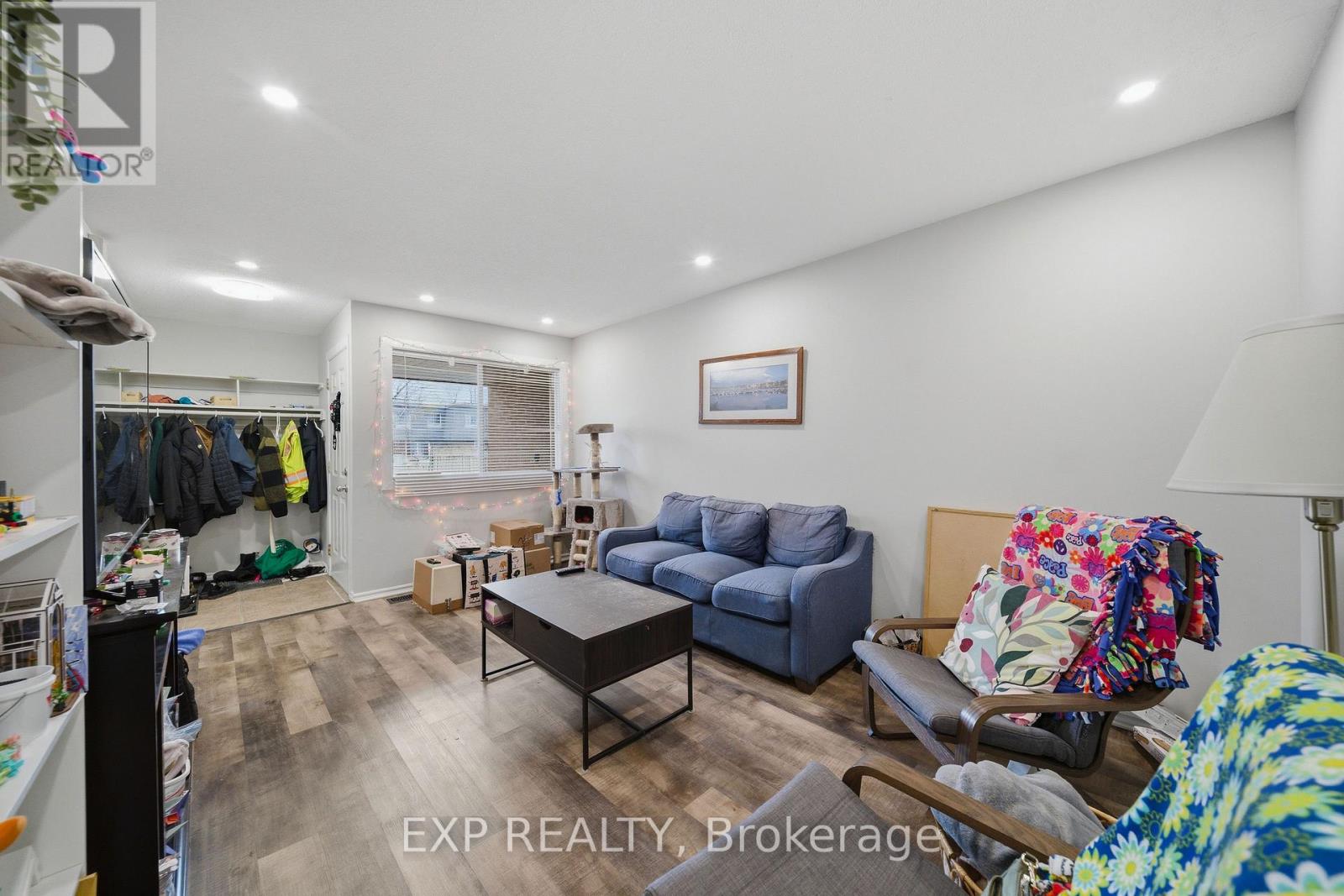 11 - 1675 Heatherington Road, Ottawa, Ontario  K1V 8V8 - Photo 5 - X13544086