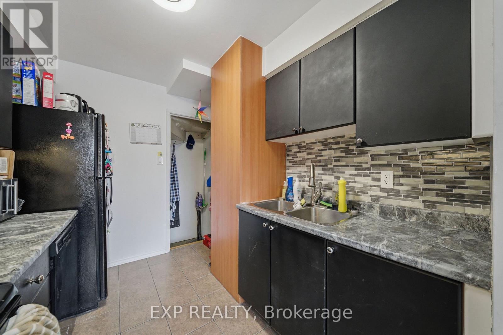 11 - 1675 Heatherington Road, Ottawa, Ontario  K1V 8V8 - Photo 9 - X13544086