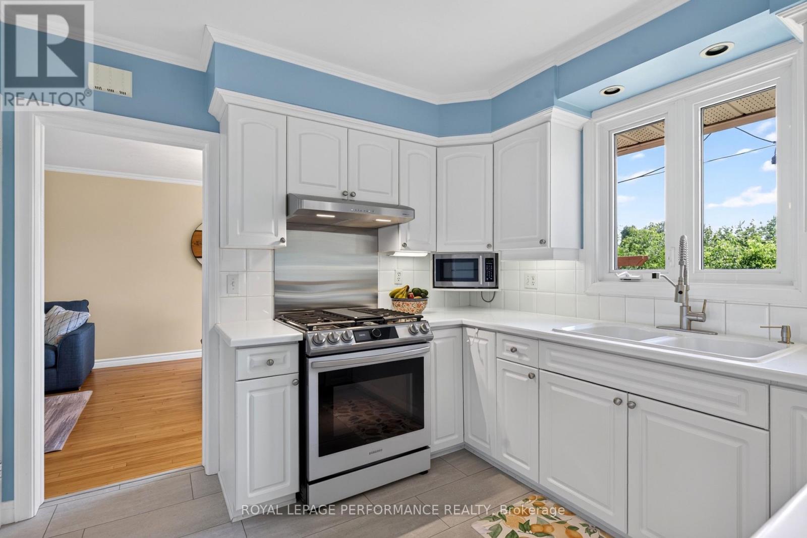 1808 Russell Road, Ottawa, Ontario  K1G 1L5 - Photo 11 - X13544098