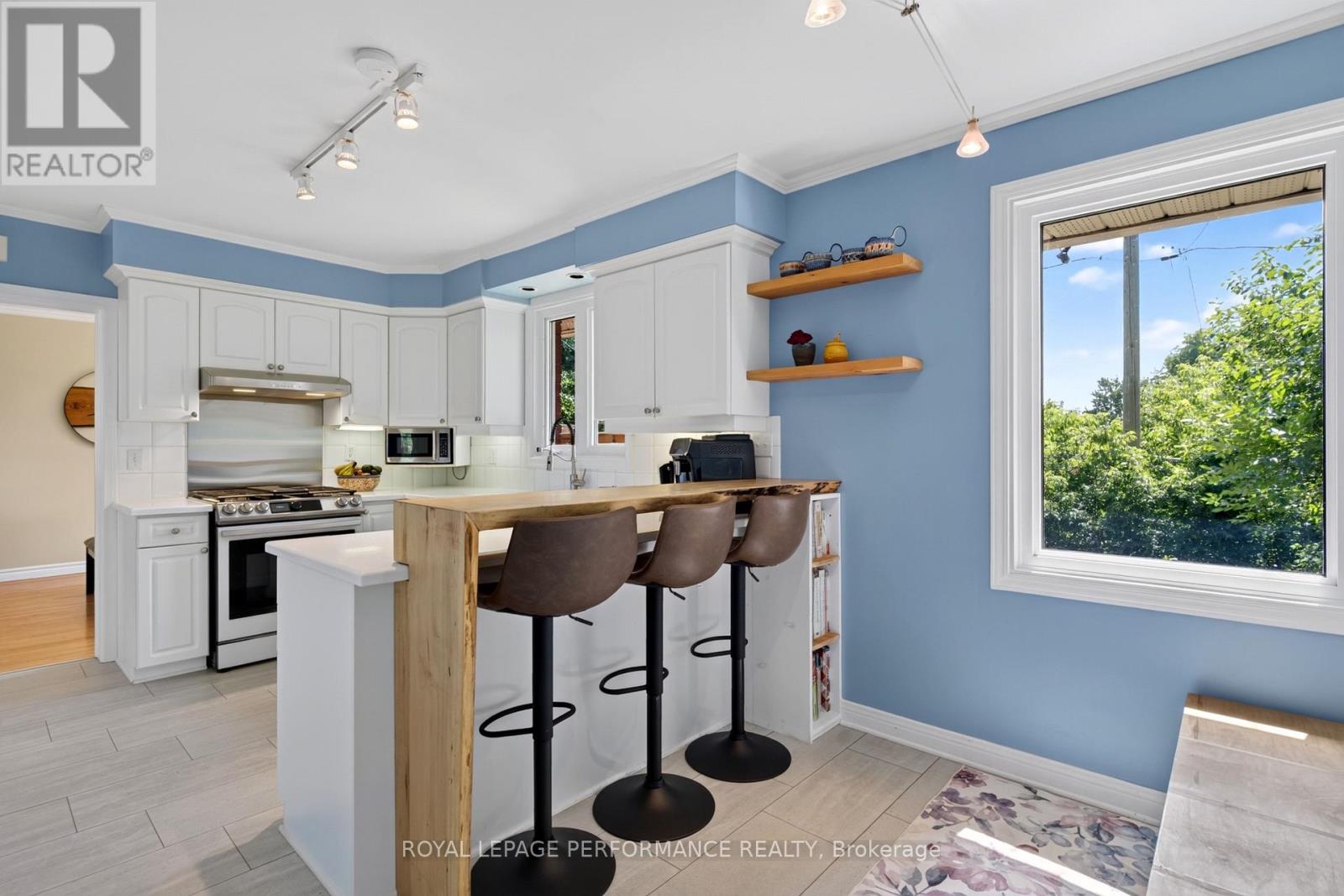 1808 Russell Road, Ottawa, Ontario  K1G 1L5 - Photo 13 - X13544098