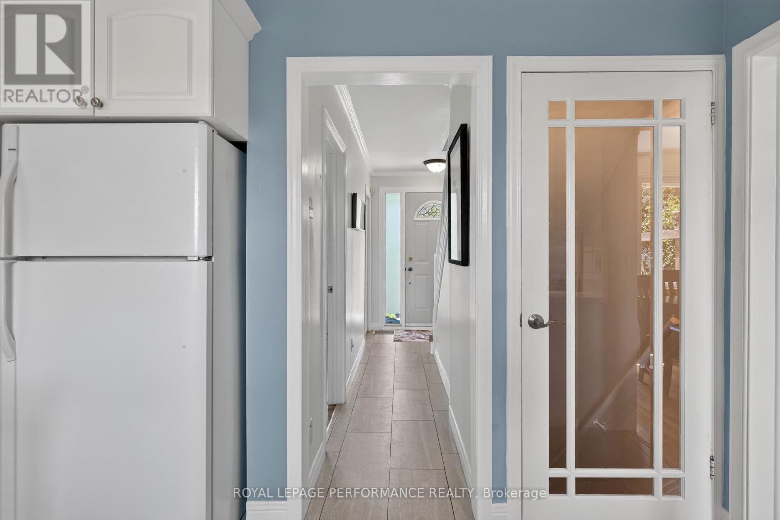 1808 Russell Road, Ottawa, Ontario  K1G 1L5 - Photo 15 - X13544098