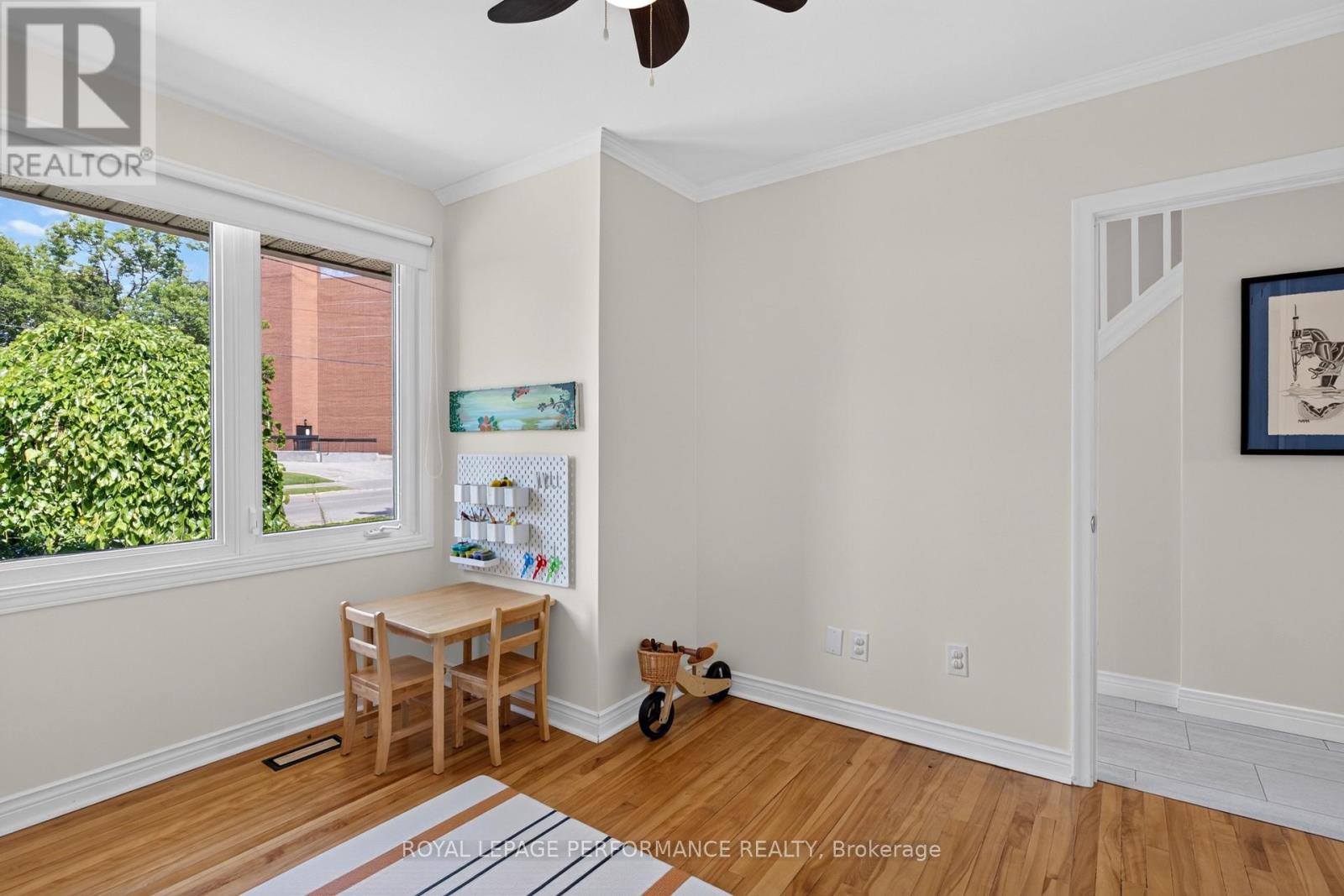 1808 Russell Road, Ottawa, Ontario  K1G 1L5 - Photo 17 - X13544098