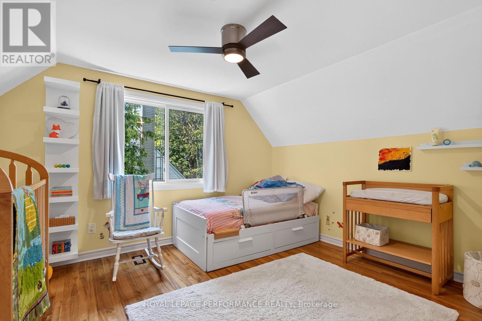 1808 Russell Road, Ottawa, Ontario  K1G 1L5 - Photo 21 - X13544098