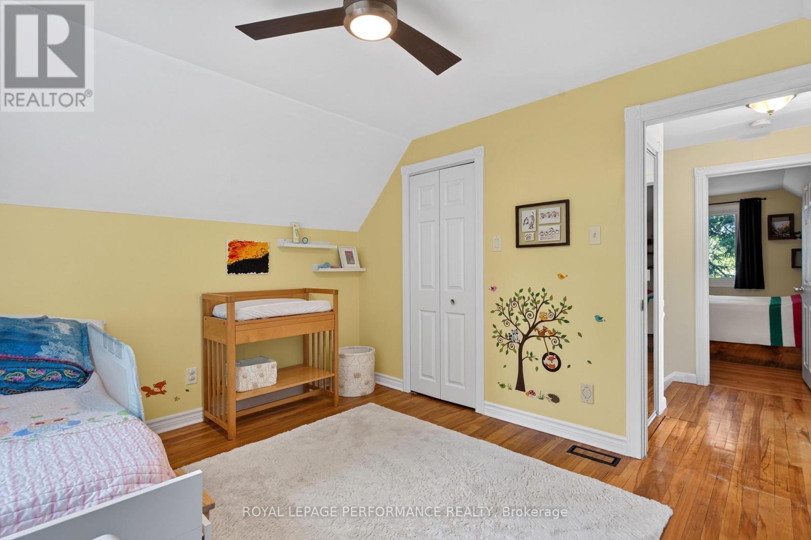 1808 Russell Road, Ottawa, Ontario  K1G 1L5 - Photo 22 - X13544098