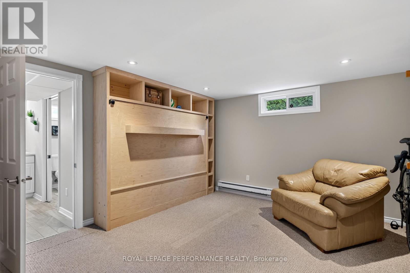 1808 Russell Road, Ottawa, Ontario  K1G 1L5 - Photo 24 - X13544098