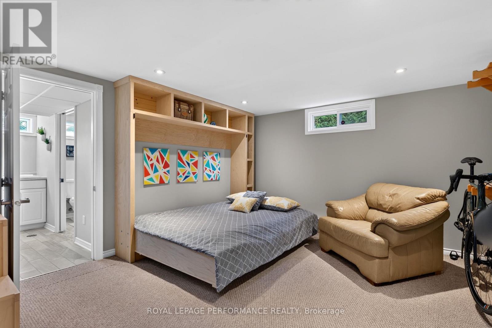 1808 Russell Road, Ottawa, Ontario  K1G 1L5 - Photo 25 - X13544098