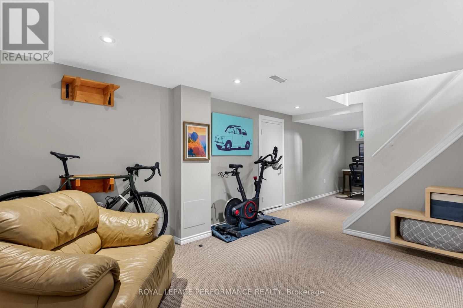 1808 Russell Road, Ottawa, Ontario  K1G 1L5 - Photo 26 - X13544098