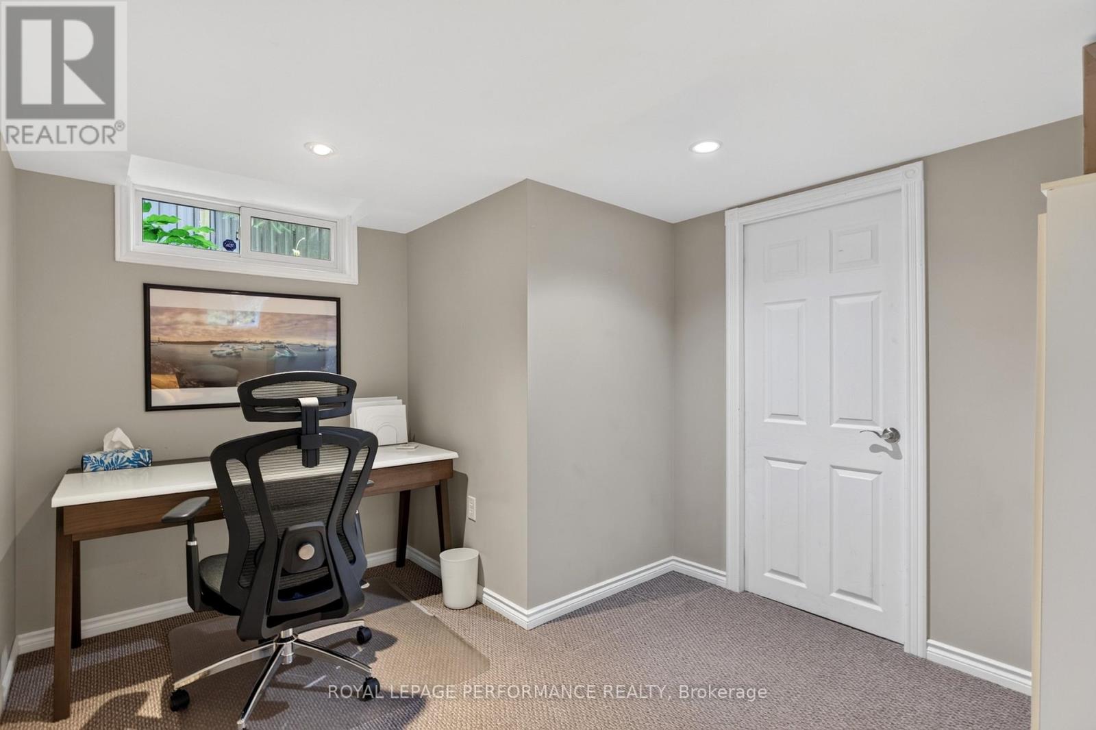 1808 Russell Road, Ottawa, Ontario  K1G 1L5 - Photo 27 - X13544098