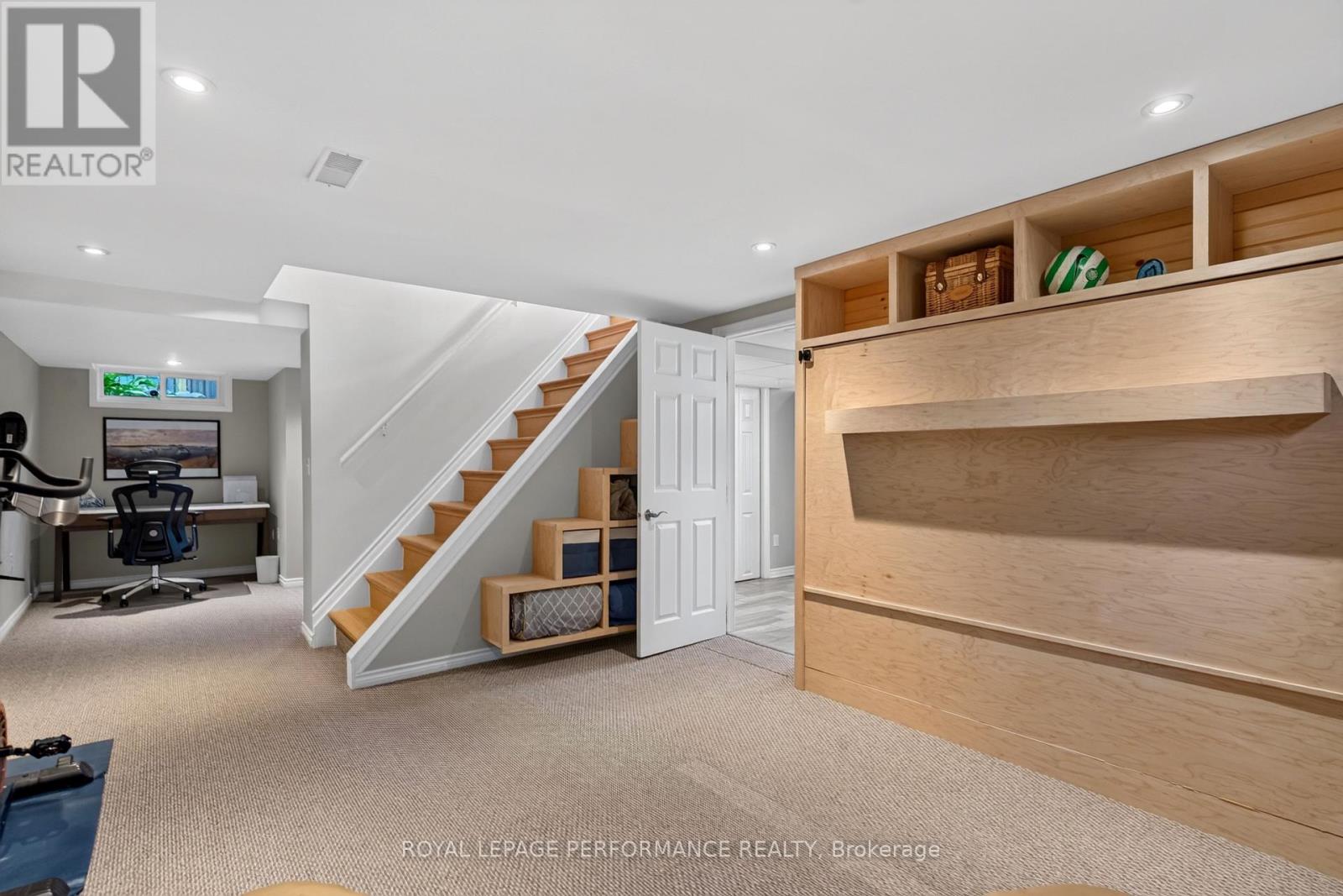 1808 Russell Road, Ottawa, Ontario  K1G 1L5 - Photo 28 - X13544098
