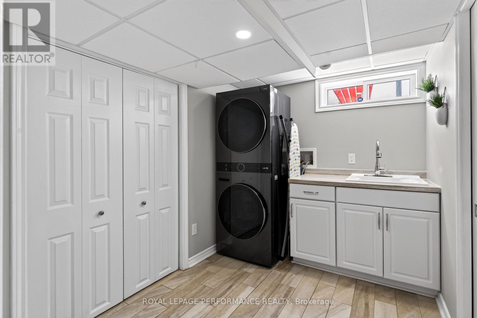 1808 Russell Road, Ottawa, Ontario  K1G 1L5 - Photo 29 - X13544098