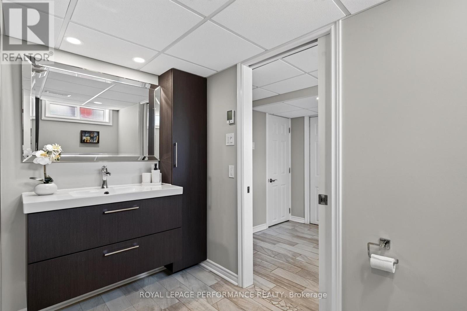 1808 Russell Road, Ottawa, Ontario  K1G 1L5 - Photo 31 - X13544098
