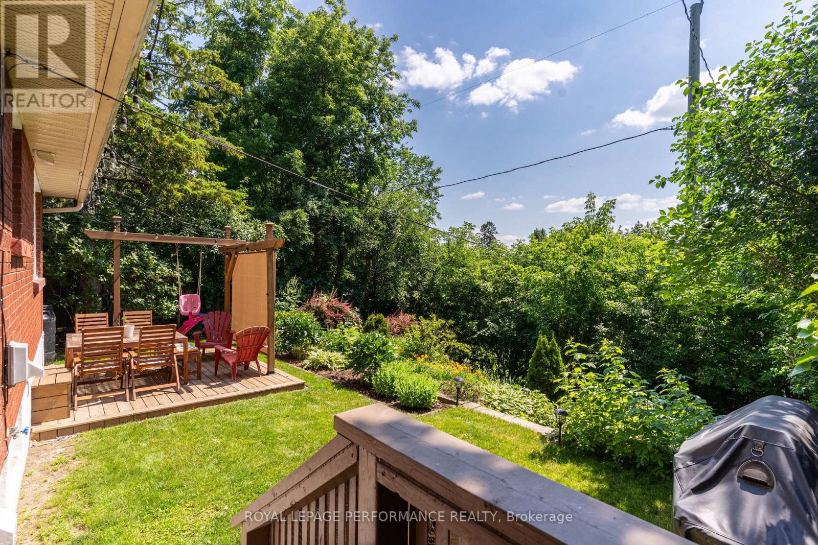 1808 Russell Road, Ottawa, Ontario  K1G 1L5 - Photo 32 - X13544098