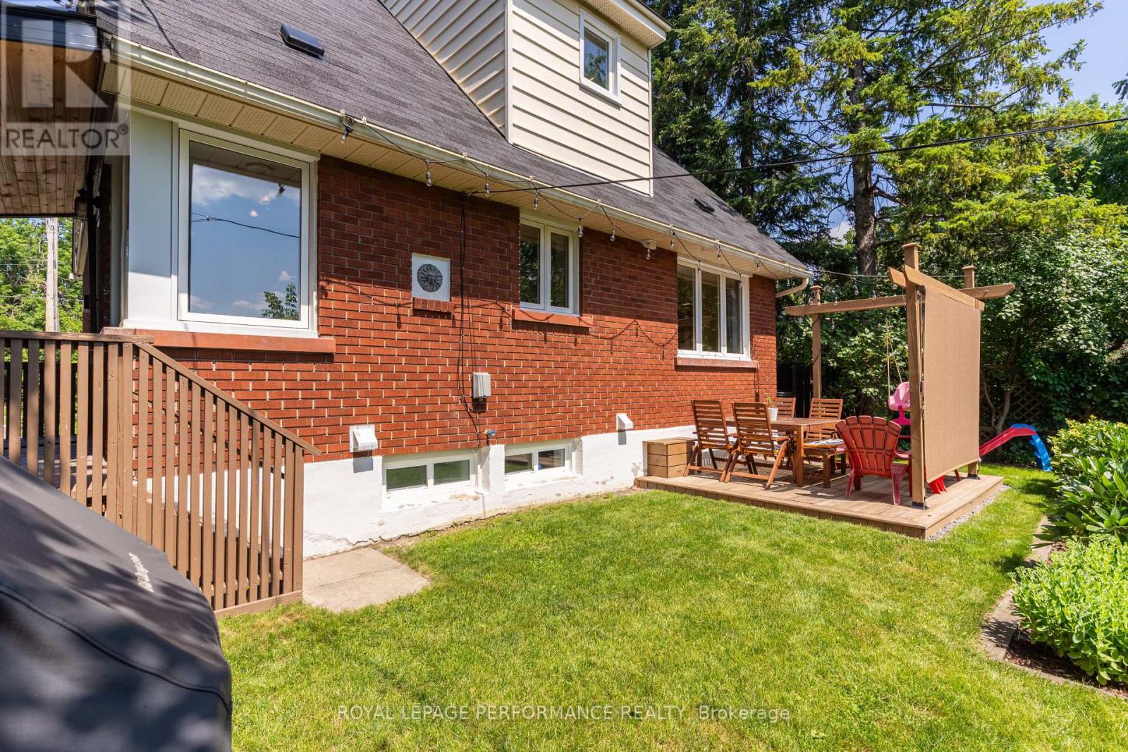 1808 Russell Road, Ottawa, Ontario  K1G 1L5 - Photo 33 - X13544098