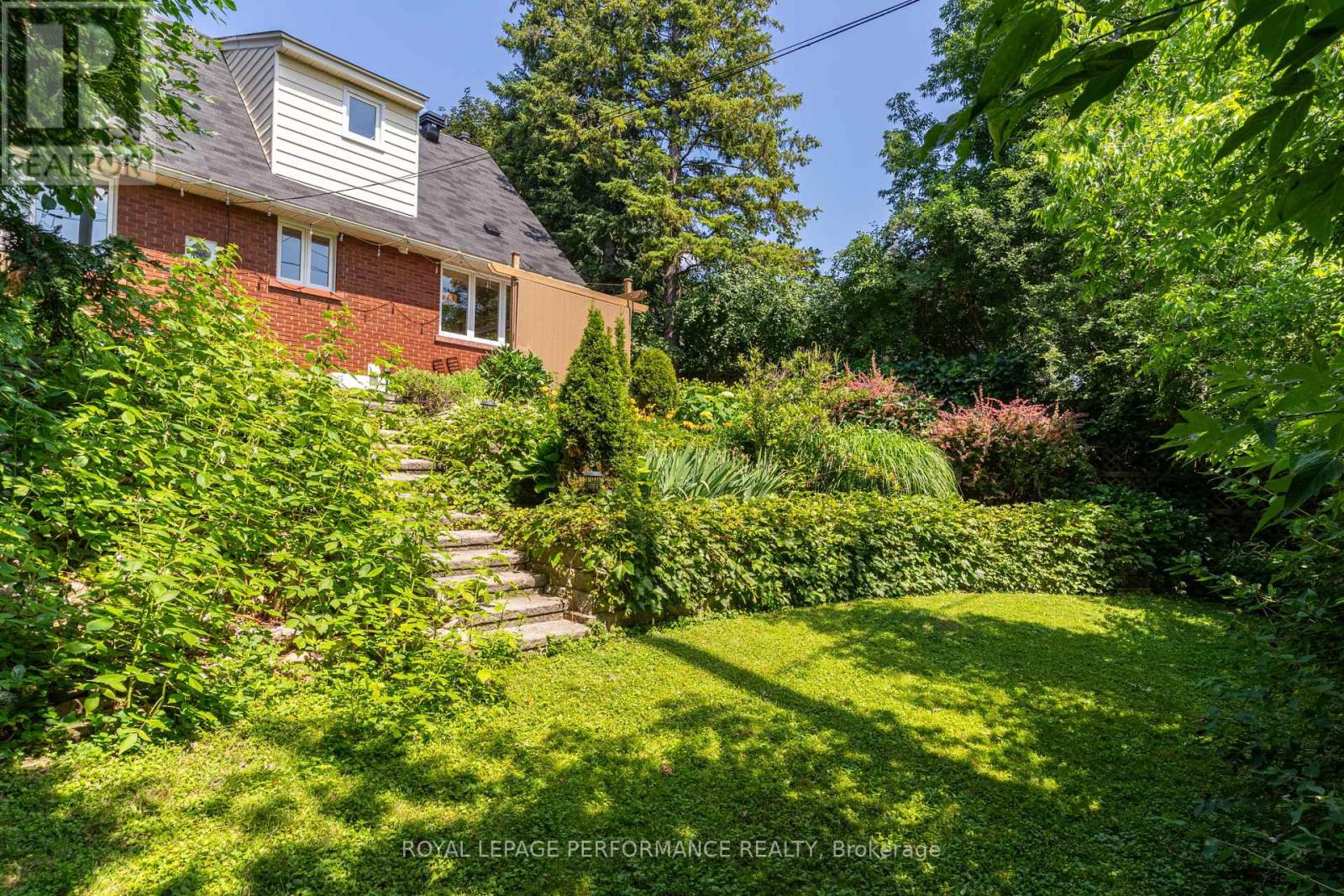 1808 Russell Road, Ottawa, Ontario  K1G 1L5 - Photo 34 - X13544098