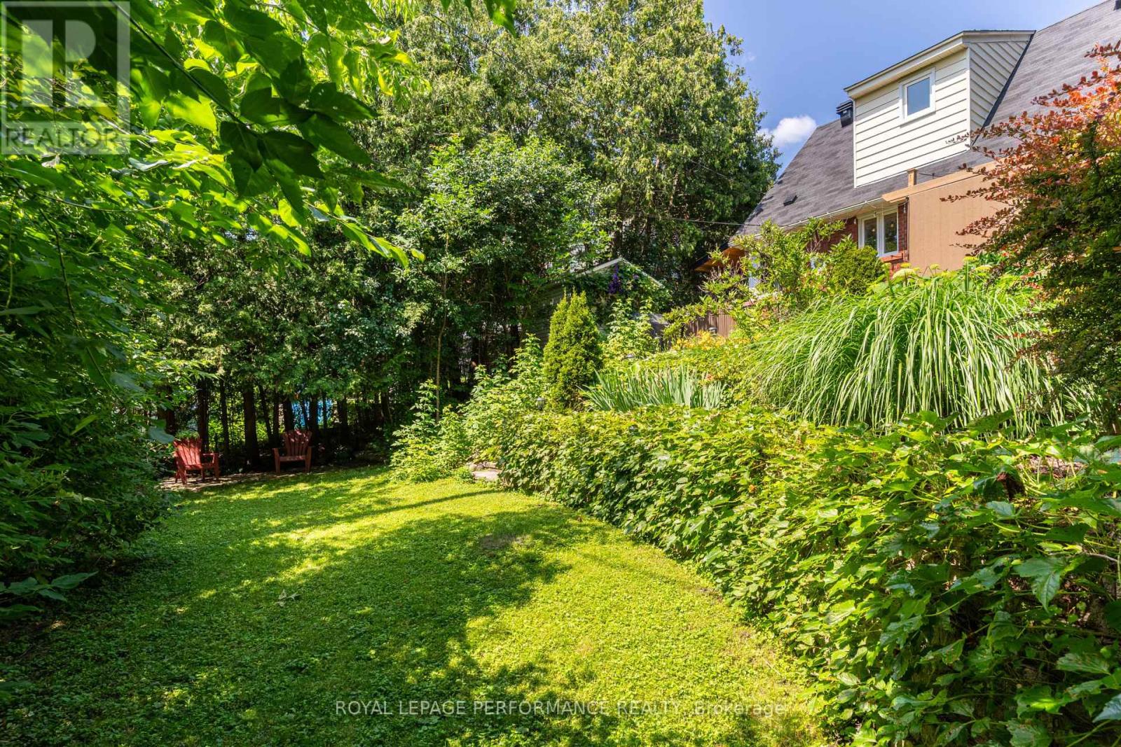 1808 Russell Road, Ottawa, Ontario  K1G 1L5 - Photo 35 - X13544098
