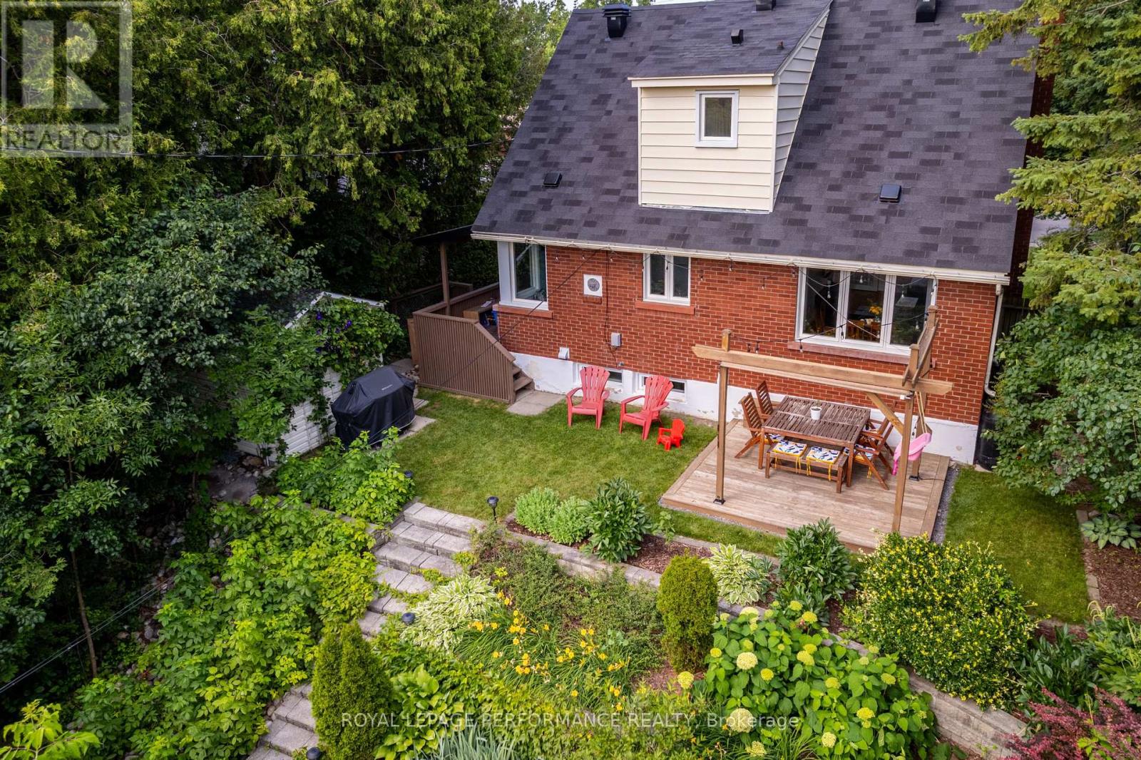 1808 Russell Road, Ottawa, Ontario  K1G 1L5 - Photo 36 - X13544098