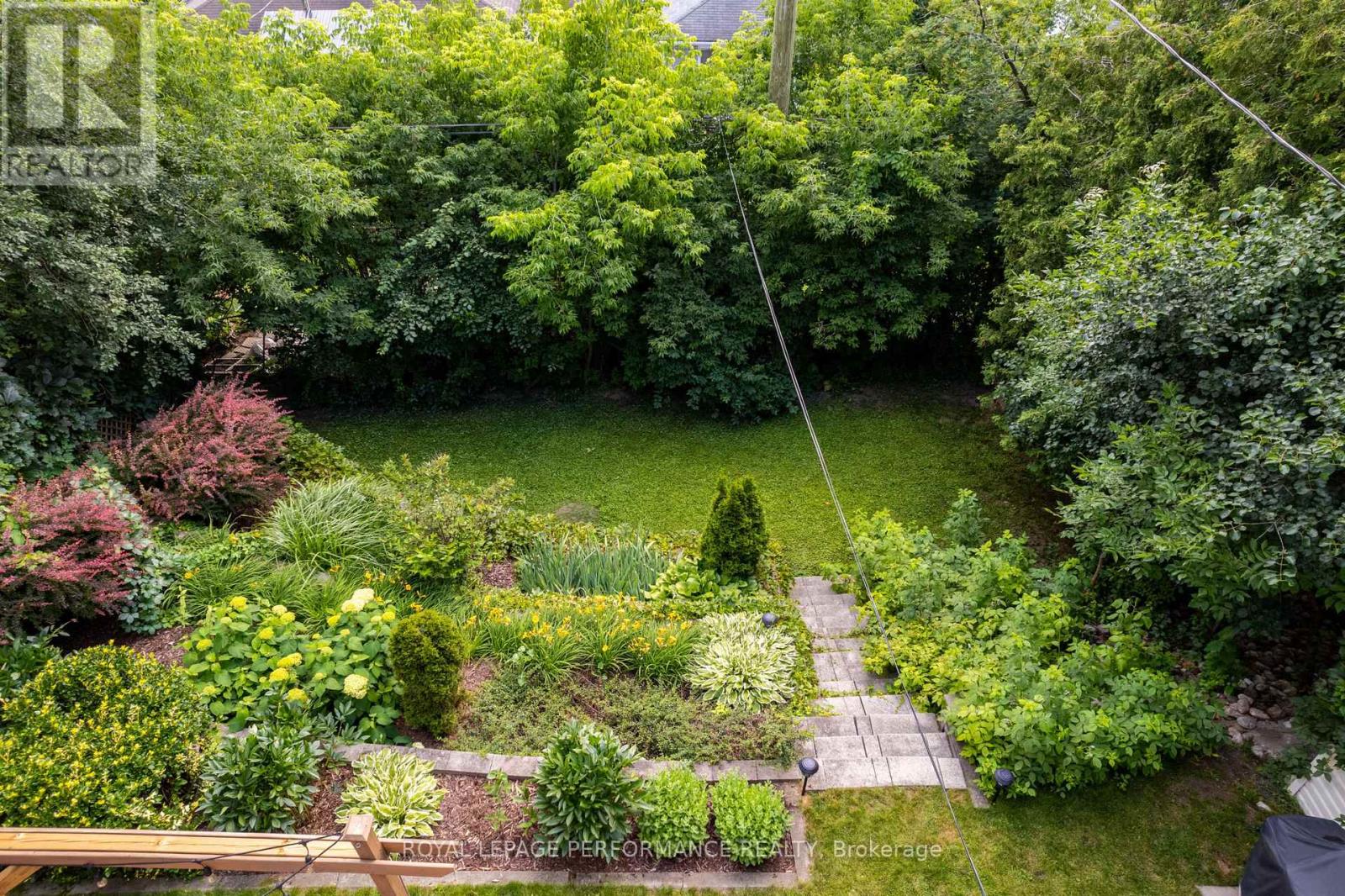 1808 Russell Road, Ottawa, Ontario  K1G 1L5 - Photo 38 - X13544098